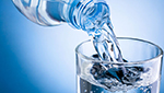 Traitement de l'eau à Cadalen : Osmoseur, Suppresseur, Pompe doseuse, Filtre, Adoucisseur